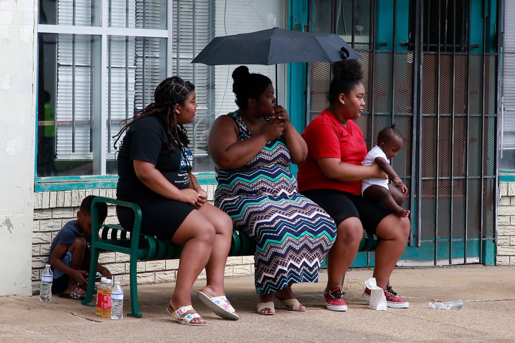 Juneteenth Parade JY 180.JPG